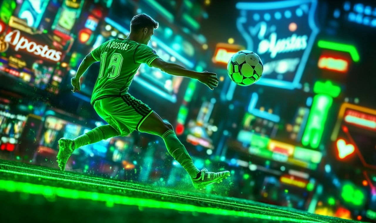 higame