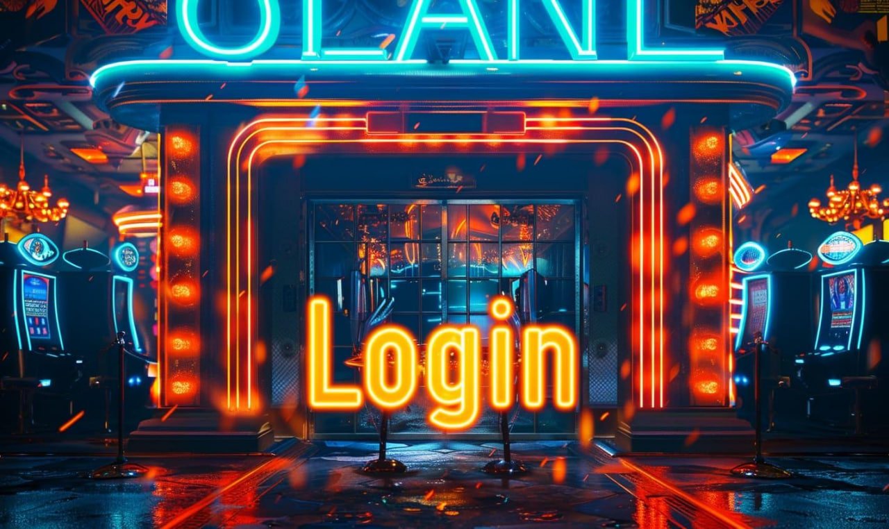 higame