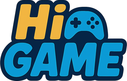 HiGame